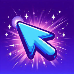 Clicker Simulator Evolved *NEW*