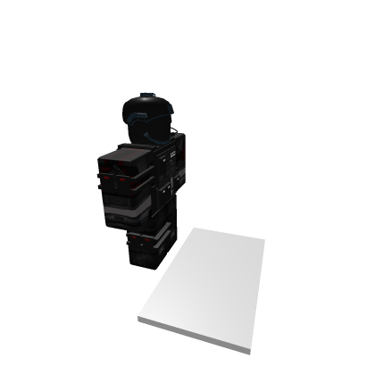 E-11