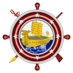 | 기초군사교육단 | Naval Education and Training Group