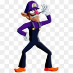 Worship The Waa
