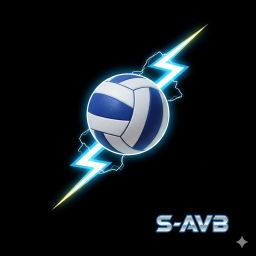 Spike-Ability Volleyball