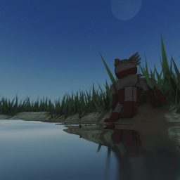 Untitled Ambience