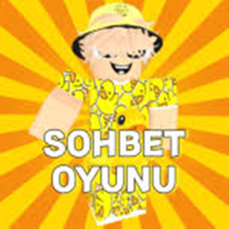 Türk Sohbet Oyunu