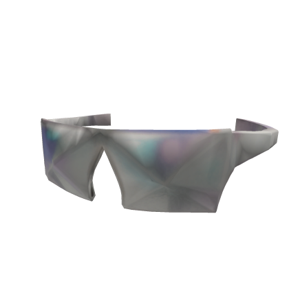 Meta Shades (Code: PVQ32 )