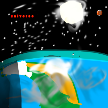 UNIVERSE