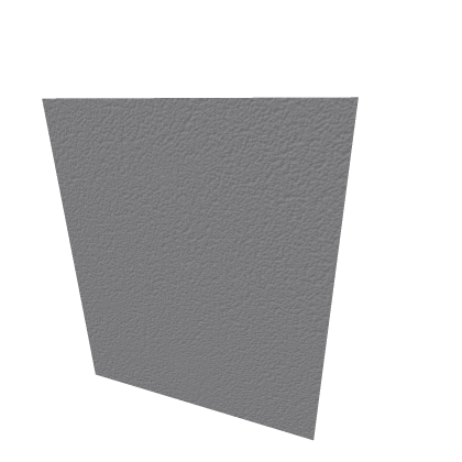 Sparkly Brick