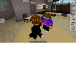 Thamtheme2