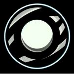 BlakOut Official Group