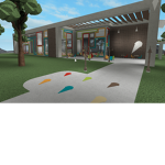 Lil's Cafe