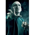 Italia potteriana