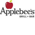 Applebee's Restaurant Group