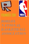 ROBLOX National Basketball Association