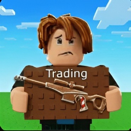 MM2 Trading Plaza 🔪 icon