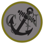 C oetus Navali