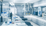 Gos Labs