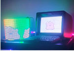 PROTOKYPE STUDIOS