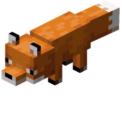 EEEEEEEEEEEEEEEEEEEEEEEEEEEEEEEEEEEEEE