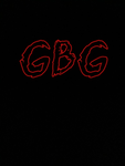 GET BACK GANG.