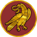 Senatus Populumque Romanum