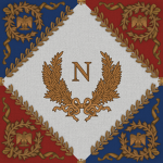 Troupes étrangères