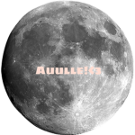 Auulle group<3