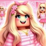 diorworld