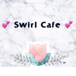 Swirls Cafe <3
