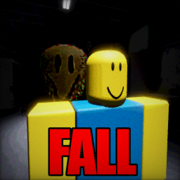 FALL