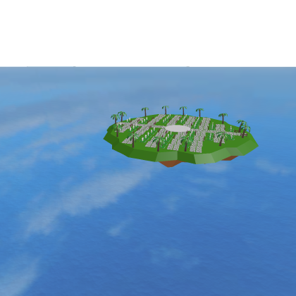 Island