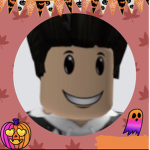 #Adoptmearmy