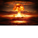 Nukes United!