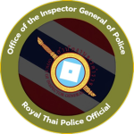 [ oap ] Office of the Inspector General