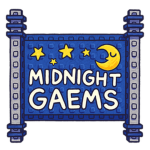 Midnight Gaems