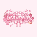 benimerry