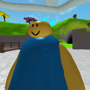 hardeesbigburger's Place