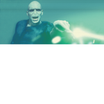 The Dark Lords Group of Death Eaters