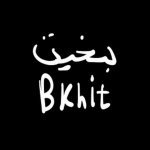 Bkhit