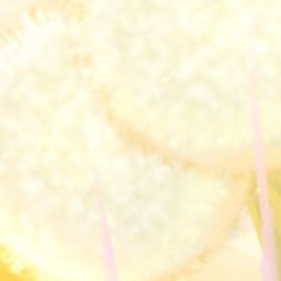 ✿