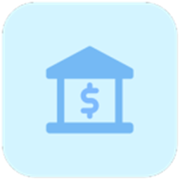 Bank
