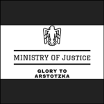 |ARS| Ministry of Justice