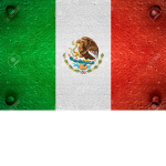 Cartel de México