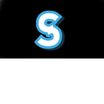 Surax Apparel