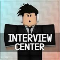 Interview Center