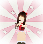 Roblox videos club
