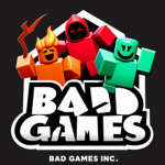 BadGames Inc.