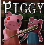 Piggy fans only ok Come in