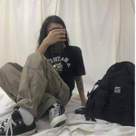 'elysian' Group Thumbnail
