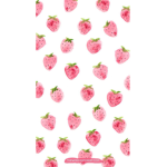 strawberrexes!!!