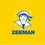 ZEEMAN
