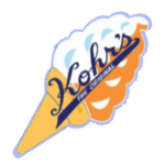 Kohr's Frozen Custard